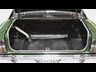 ford falcon 872863 012