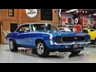 chevrolet camaro 872865 002