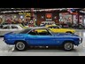 chevrolet camaro 872865 004
