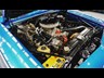 chevrolet camaro 872865 006