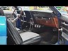 chevrolet camaro 872865 008