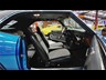chevrolet camaro 872865 010