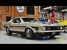 ford mustang 872867 002