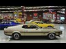 ford mustang 872867 004