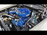 ford mustang 872867 006