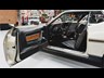 ford mustang 872867 008