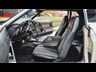 ford mustang 872867 010