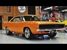 dodge charger 872868 002