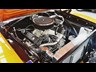 dodge charger 872868 004