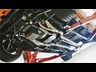 dodge charger 872868 006