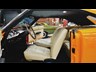 dodge charger 872868 012