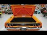 dodge charger 872868 014