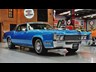cadillac eldorado 872869 002