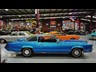 cadillac eldorado 872869 004