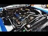 cadillac eldorado 872869 006
