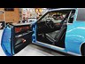 cadillac eldorado 872869 008