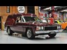 holden sandman 872871 002