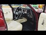 holden sandman 872871 006