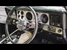 holden sandman 872871 008