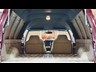 holden sandman 872871 010