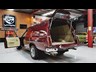 holden sandman 872871 012