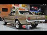 ford mustang 872872 004