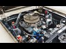 ford mustang 872872 006