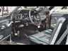 ford mustang 872872 008