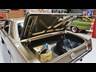 ford mustang 872872 010