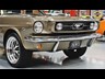 ford mustang 872872 012