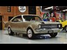 holden monaro 872877 002
