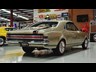 holden monaro 872877 004