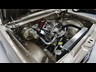 holden monaro 872877 006
