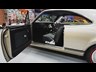 holden monaro 872877 008