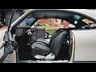holden monaro 872877 010