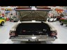 holden monaro 872877 012