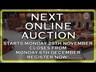 holden monaro 872877 016