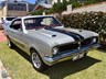 holden monaro 872889 002