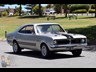 holden monaro 872889 006