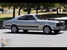 holden monaro 872889 008