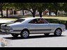 holden monaro 872889 010