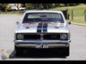 holden monaro 872889 012