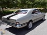 holden monaro 872889 020