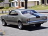 holden monaro 872889 022