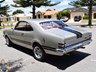 holden monaro 872889 024