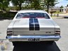holden monaro 872889 026