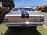 holden monaro 872889 028