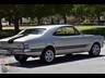holden monaro 872889 030