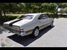 holden monaro 872889 032