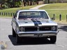 holden monaro 872889 014